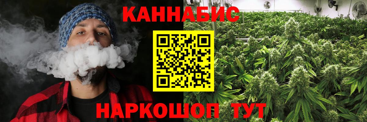 МАРИХУАНА сатива Бузулук
